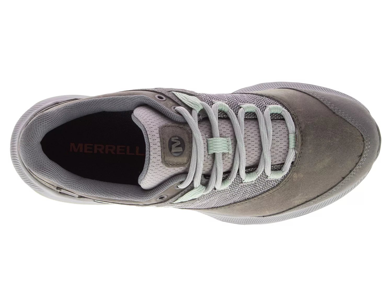 dsw merrell shoes