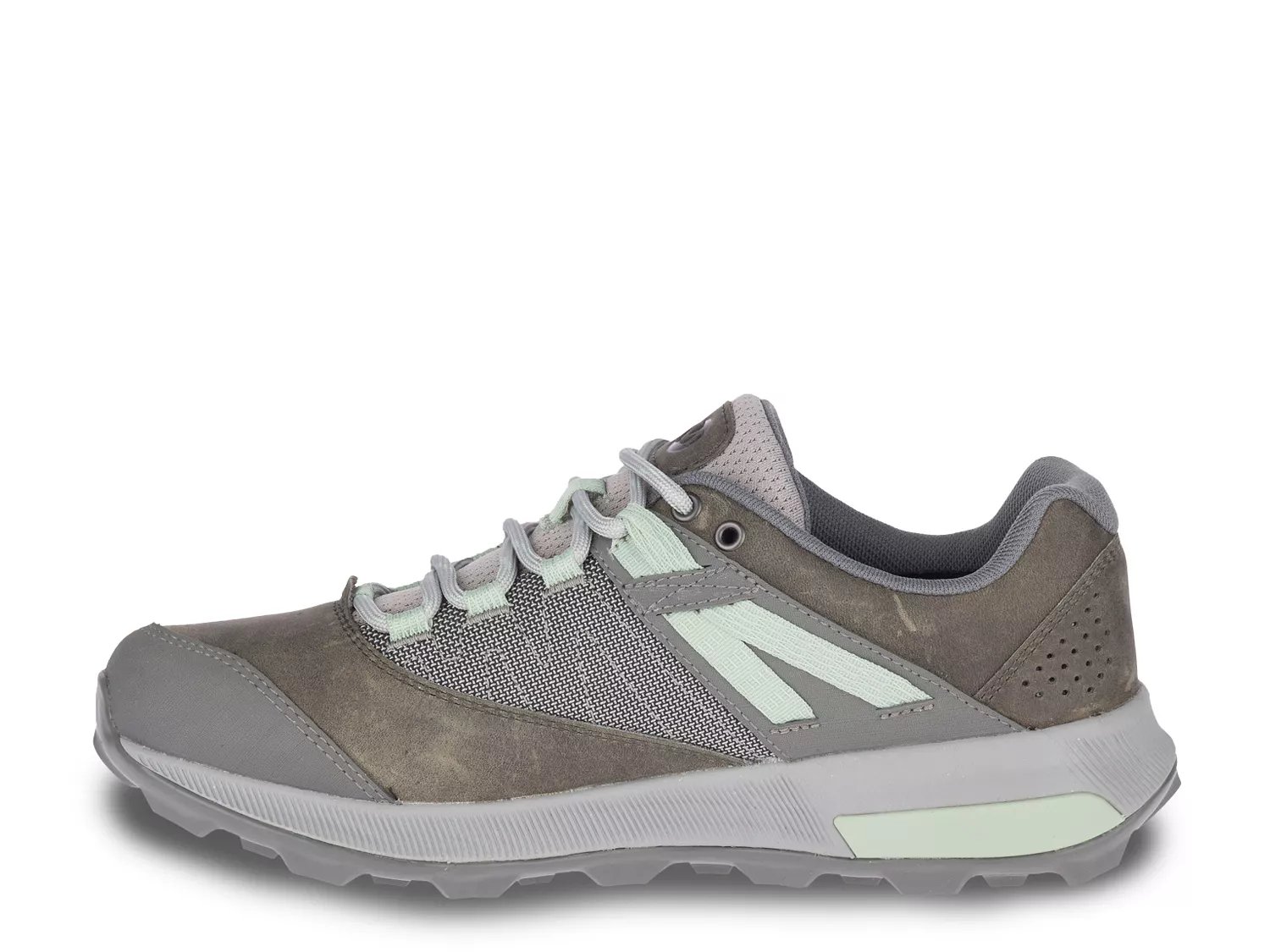 dsw merrell shoes