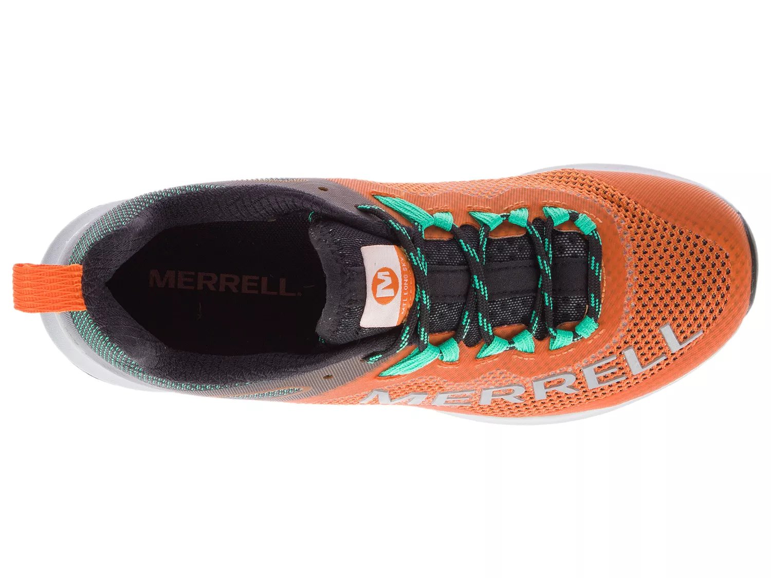 merrell mtl long sky amazon