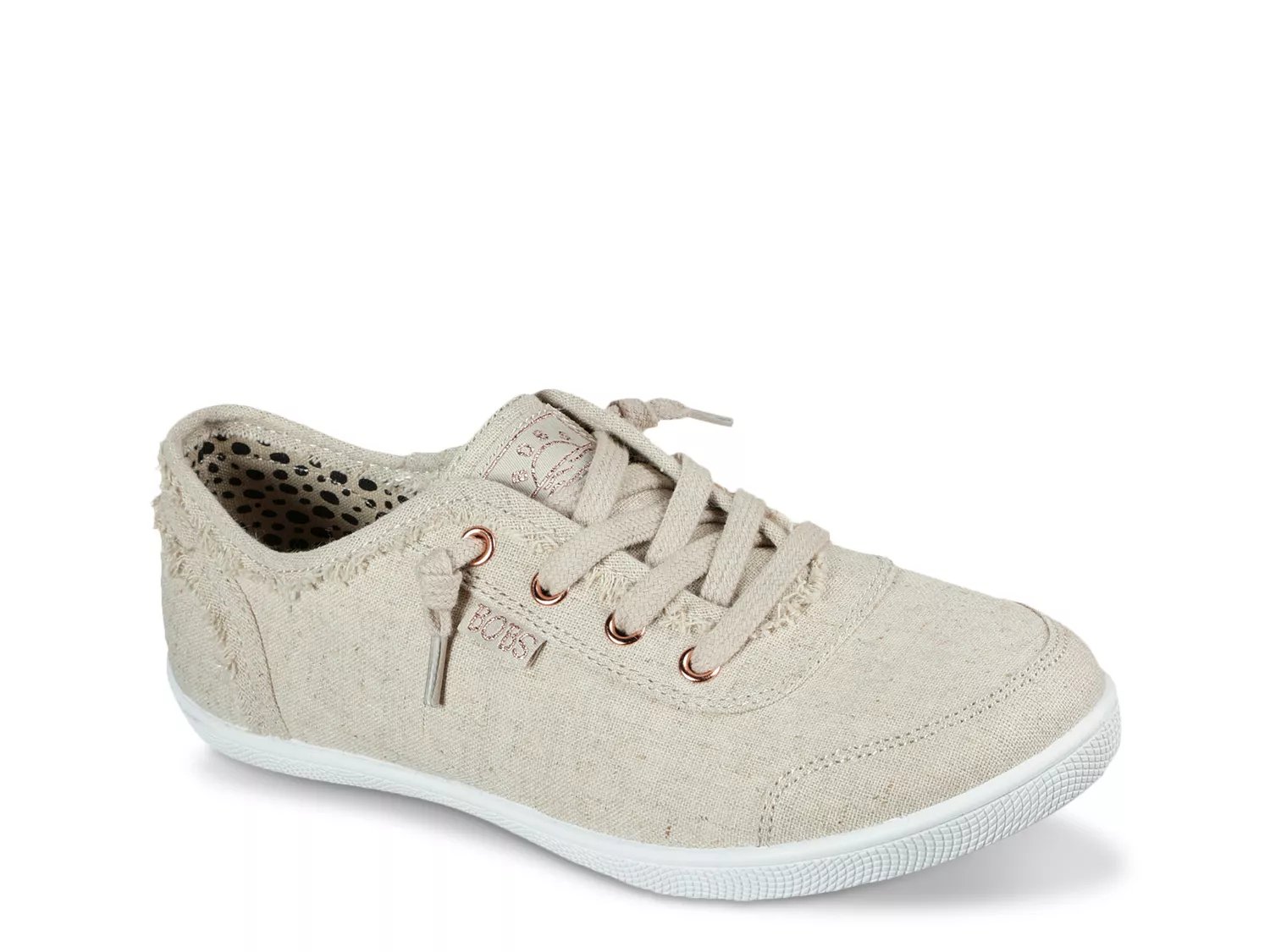 Skechers Bobs For Women | DSW