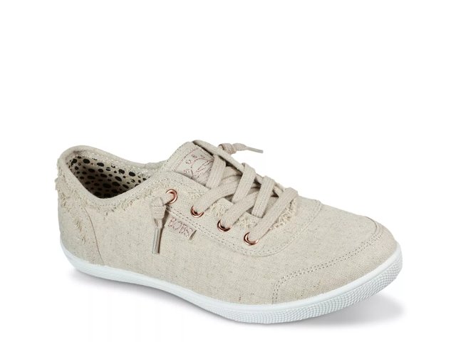 Dsw bobs shop shoes