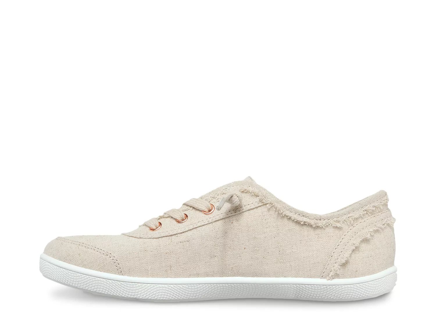 bobs b cute slip on sneakers