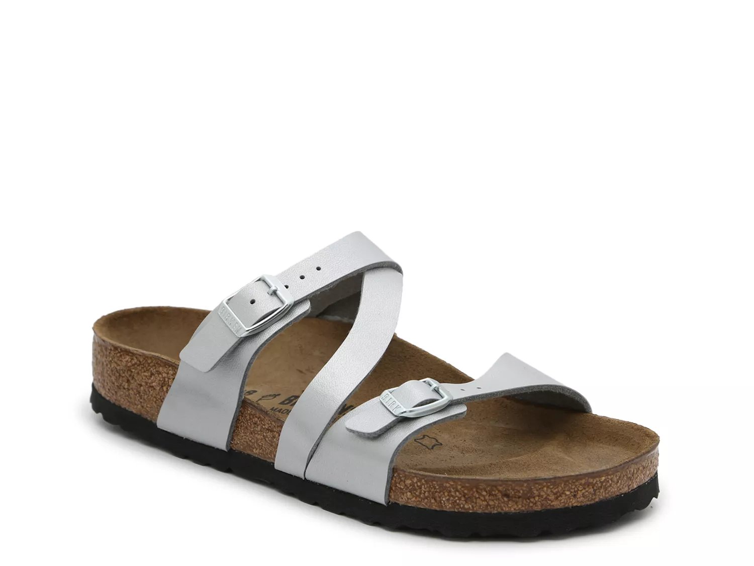 Birkenstock women's salina online sandal