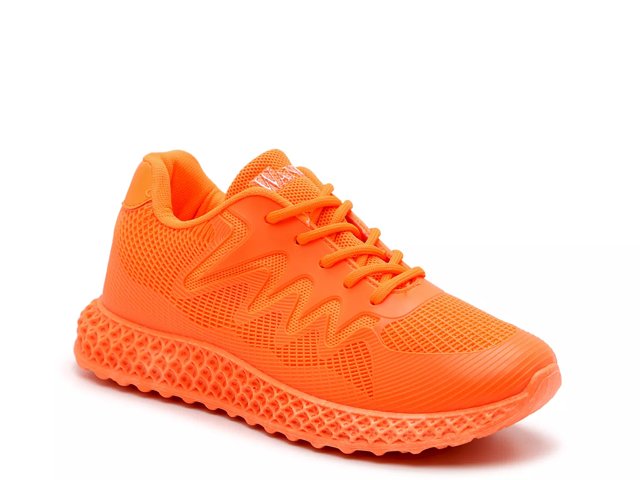Wanted clearance shoes online