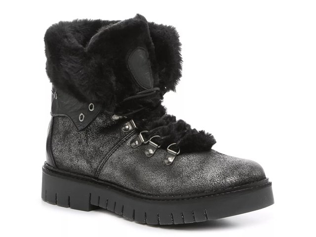 Pajar boots dsw hot sale