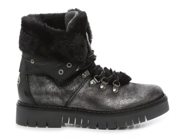 Pajar Penny Snow Boot