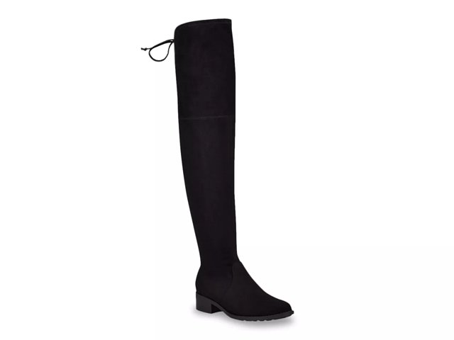 Unisa adivan over the knee boot store