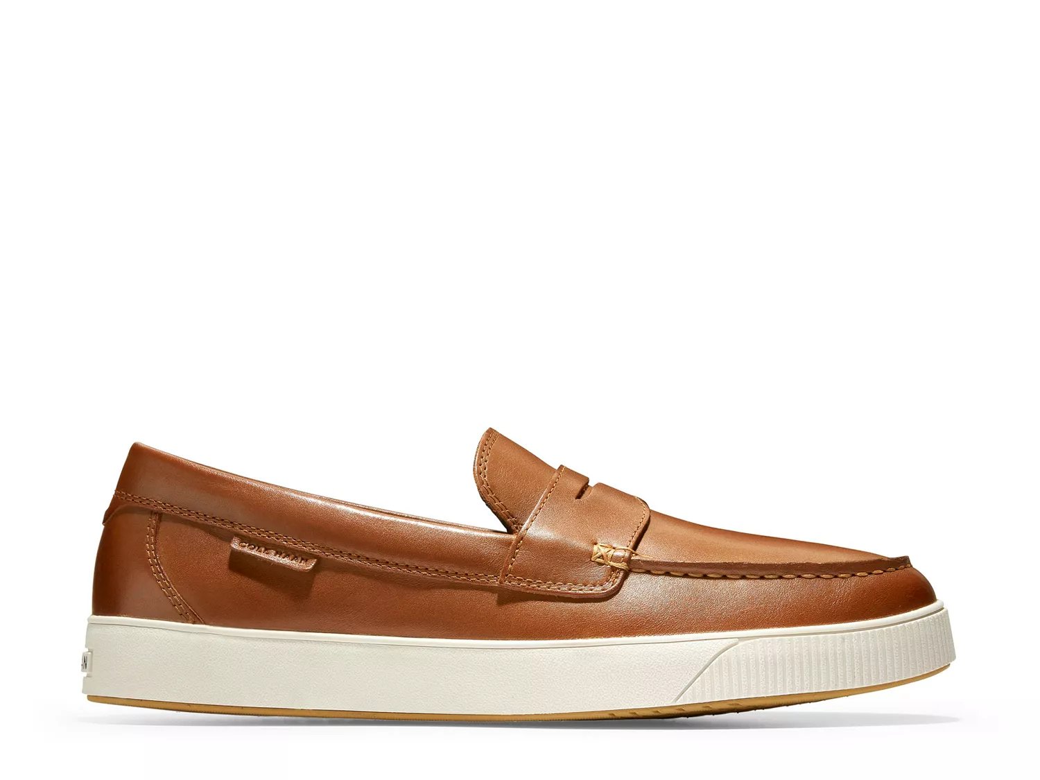 cole haan nantucket 2.0