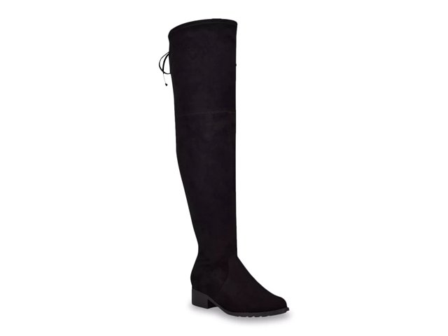 Unisa wide calf boots discount