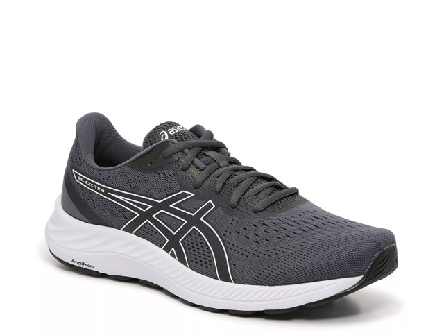 Dsw asics sneakers clearance