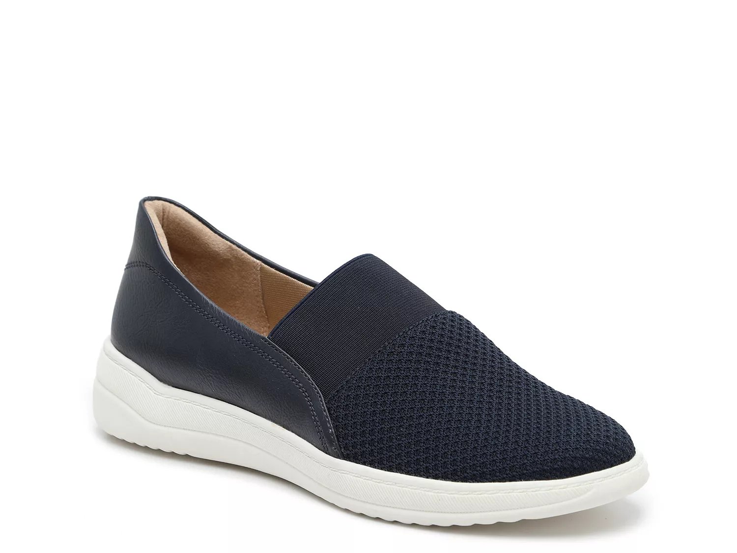  Emerge Slip-On Sneaker 