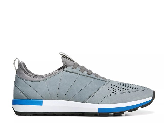 Vionic Trent Sneaker Free Shipping DSW