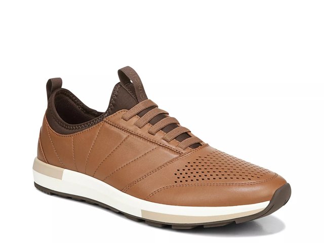Dsw womens vionic shoes best sale