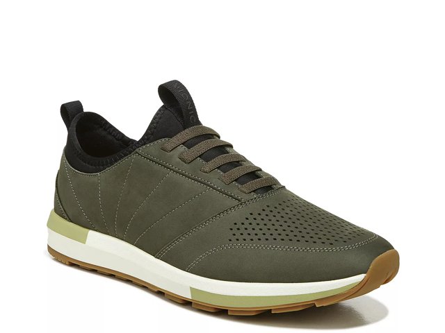 Vionic shoes on sale dsw clearance