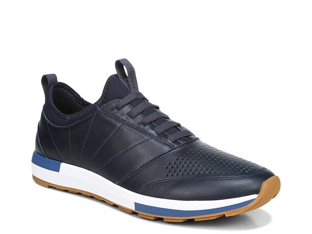 vionic trent sneaker