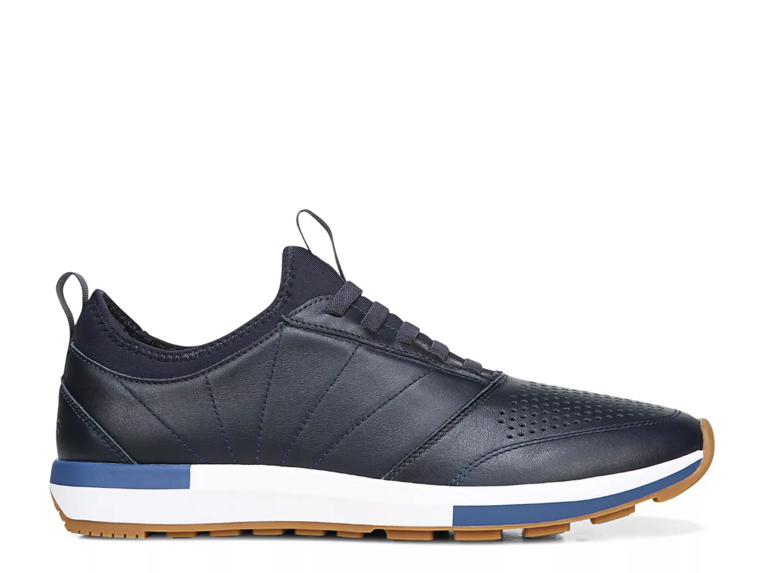 vionic trent sneaker