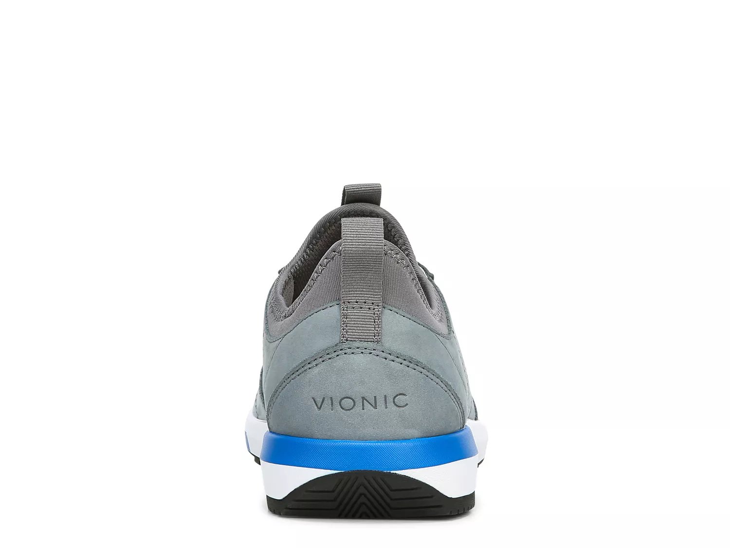 vionic trent sneaker