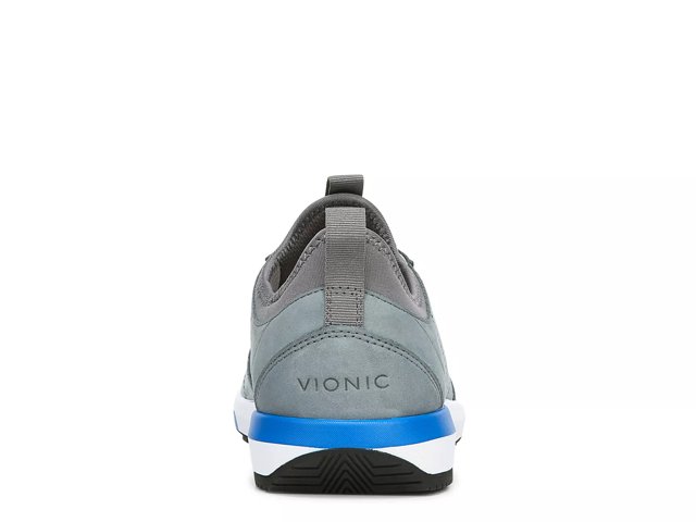 vionic trent sneaker