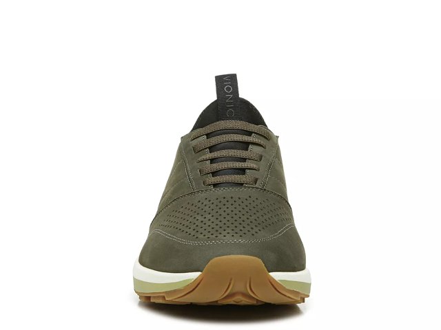 vionic trent sneaker