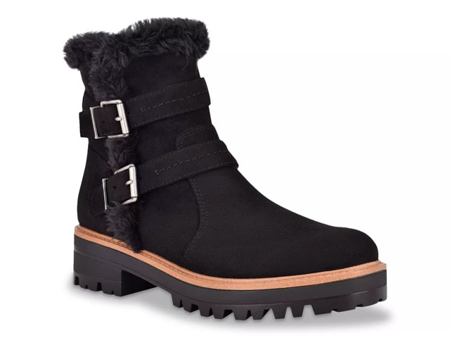 Indigo rd dsw sale