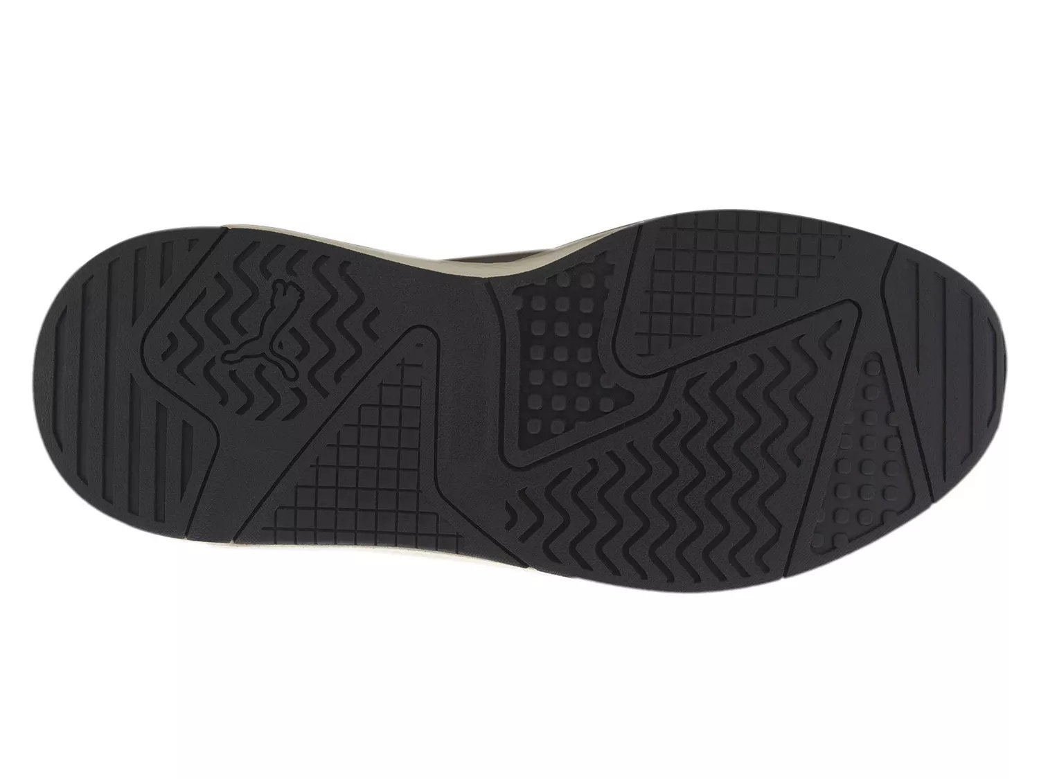 dsw mens puma sneakers