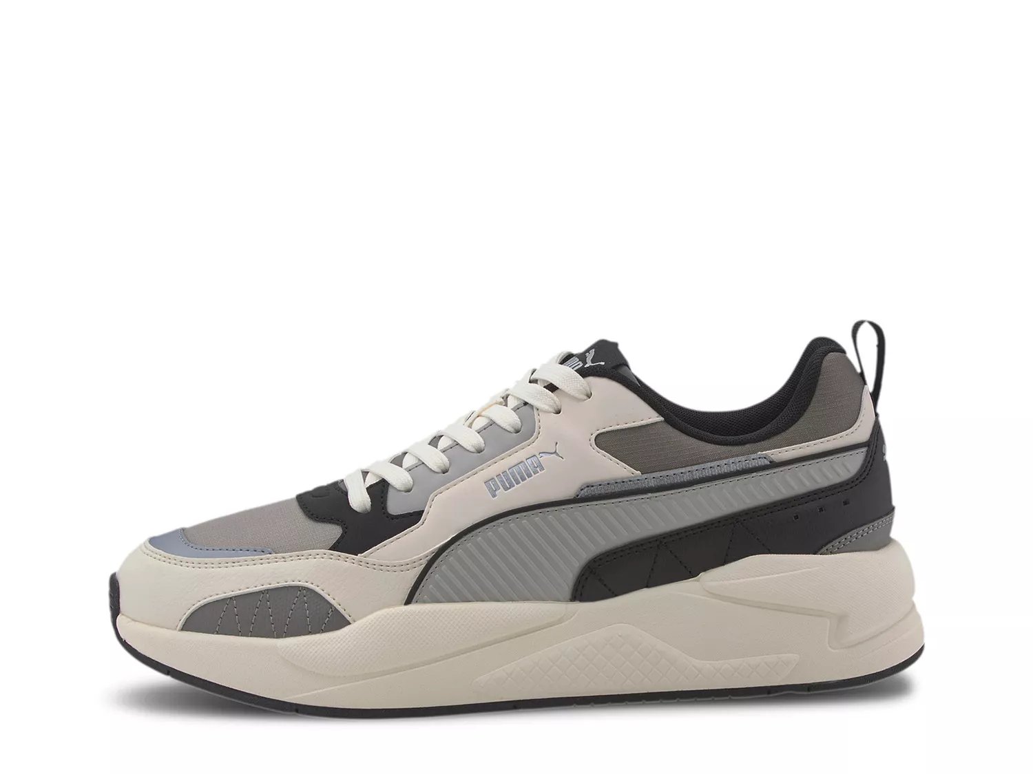 dsw mens puma sneakers