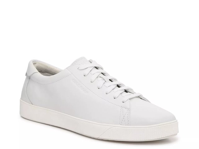 Cole haan shoes dsw sale