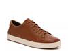 Nantucket 2.0 Sneaker Light Brown view