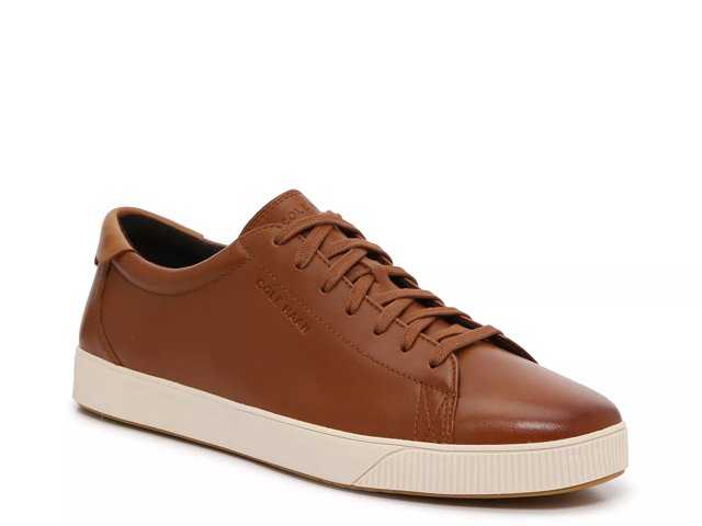 Cole Haan Nantucket 2.0 Sneaker