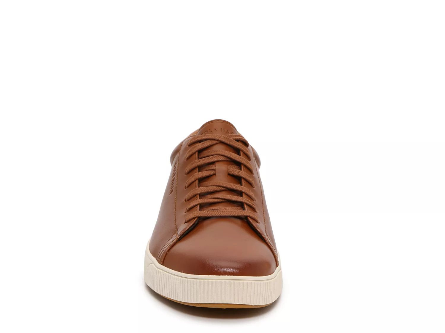 cole haan nantucket 2.0 lace up sneaker
