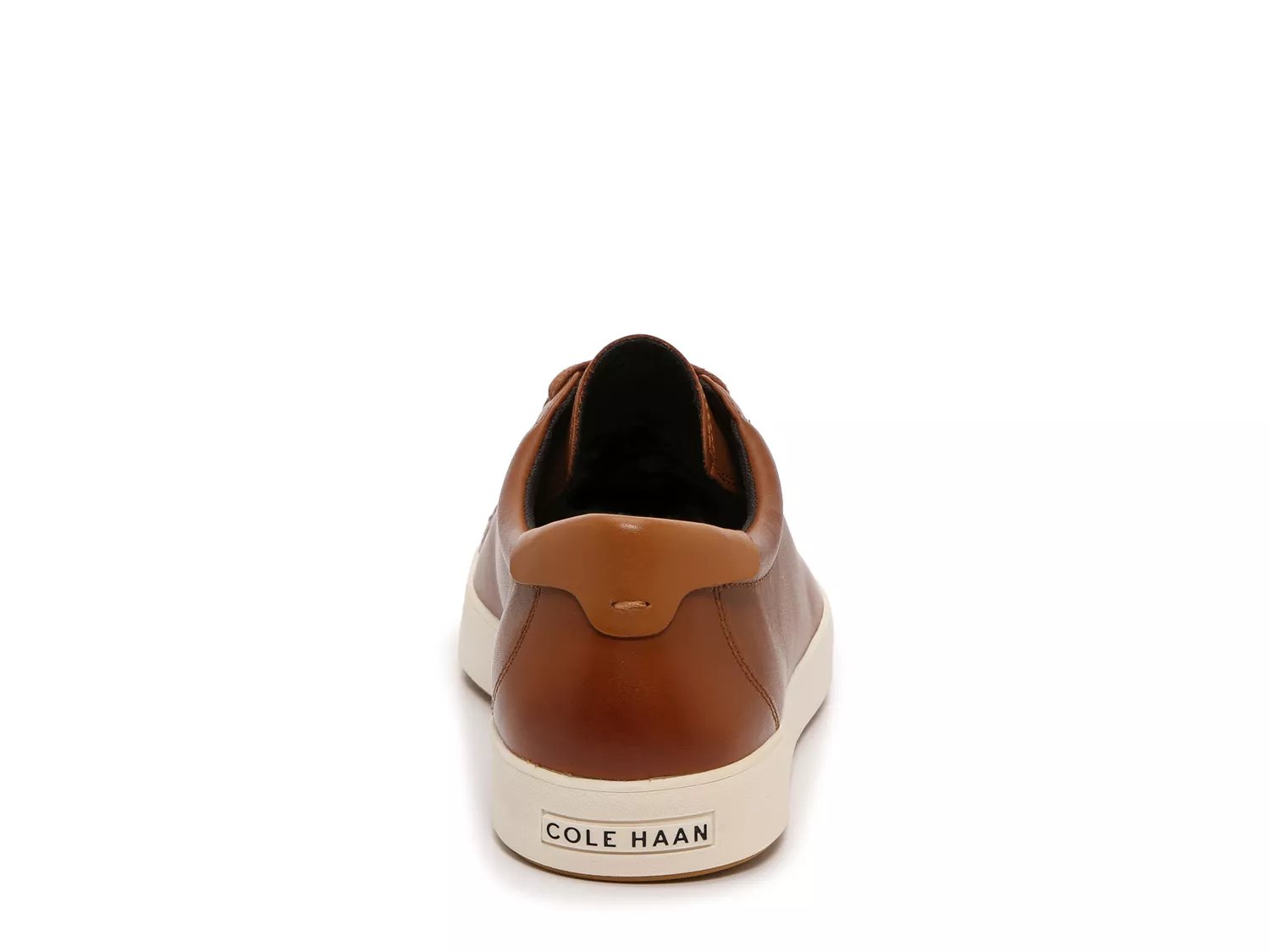 cole haan nantucket 2.0 lace up sneaker