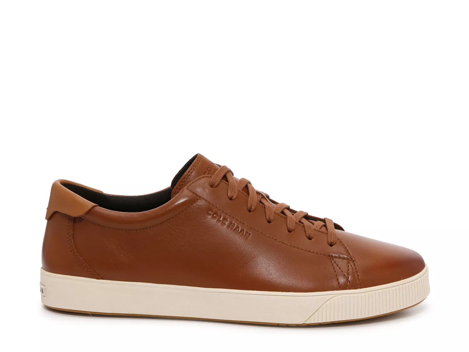 cole haan nantucket 2.0