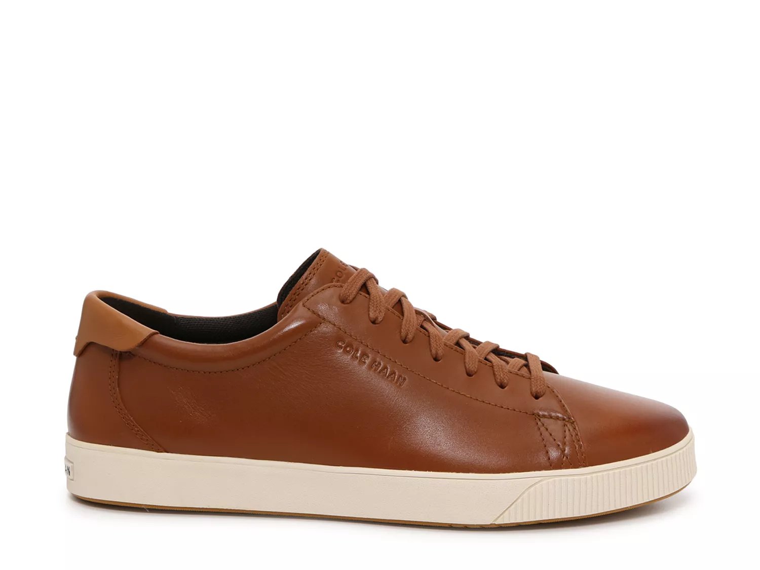 Cole Haan Nantucket 2.0 Sneaker | DSW