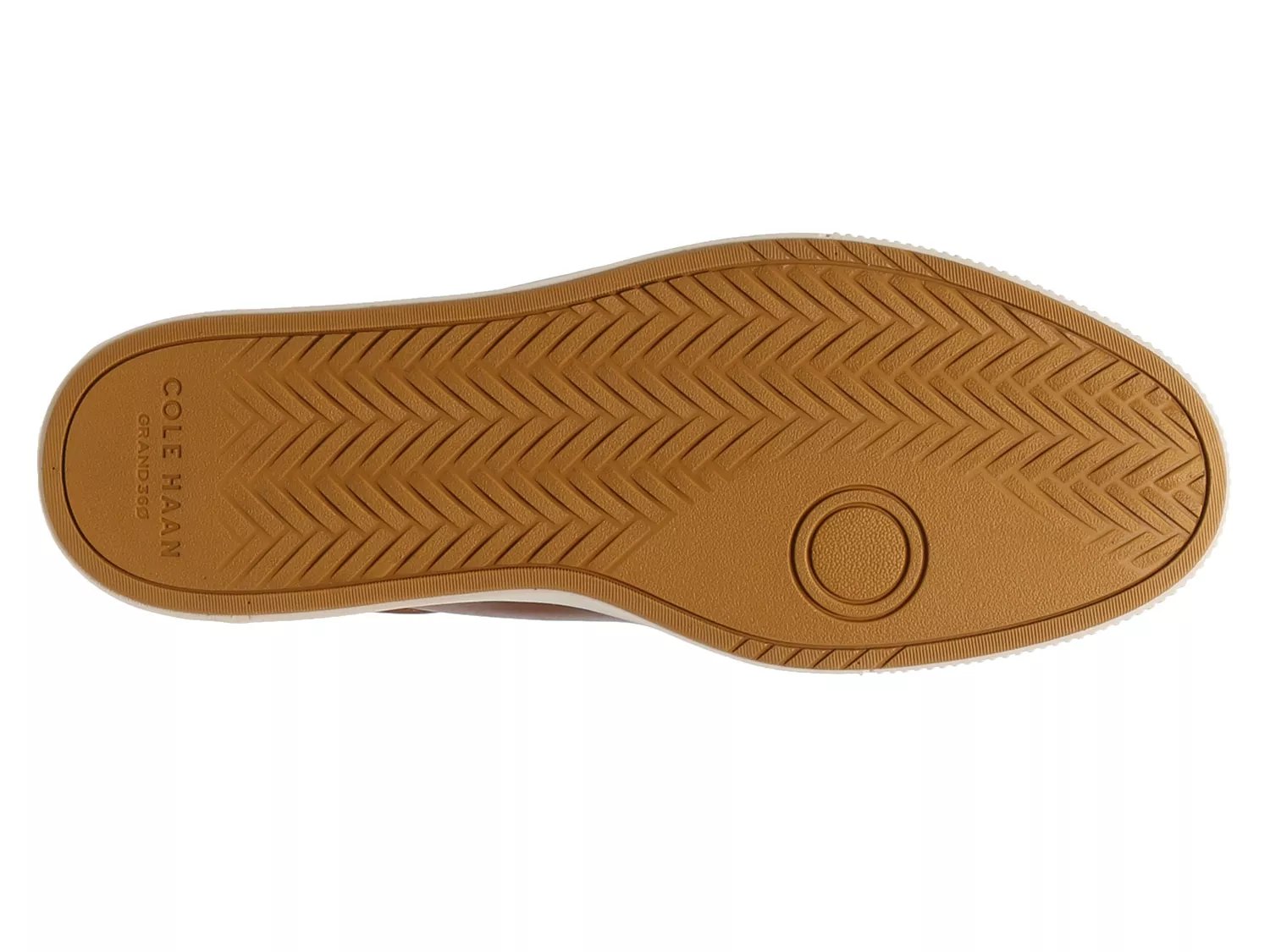 cole haan nantucket 2.0