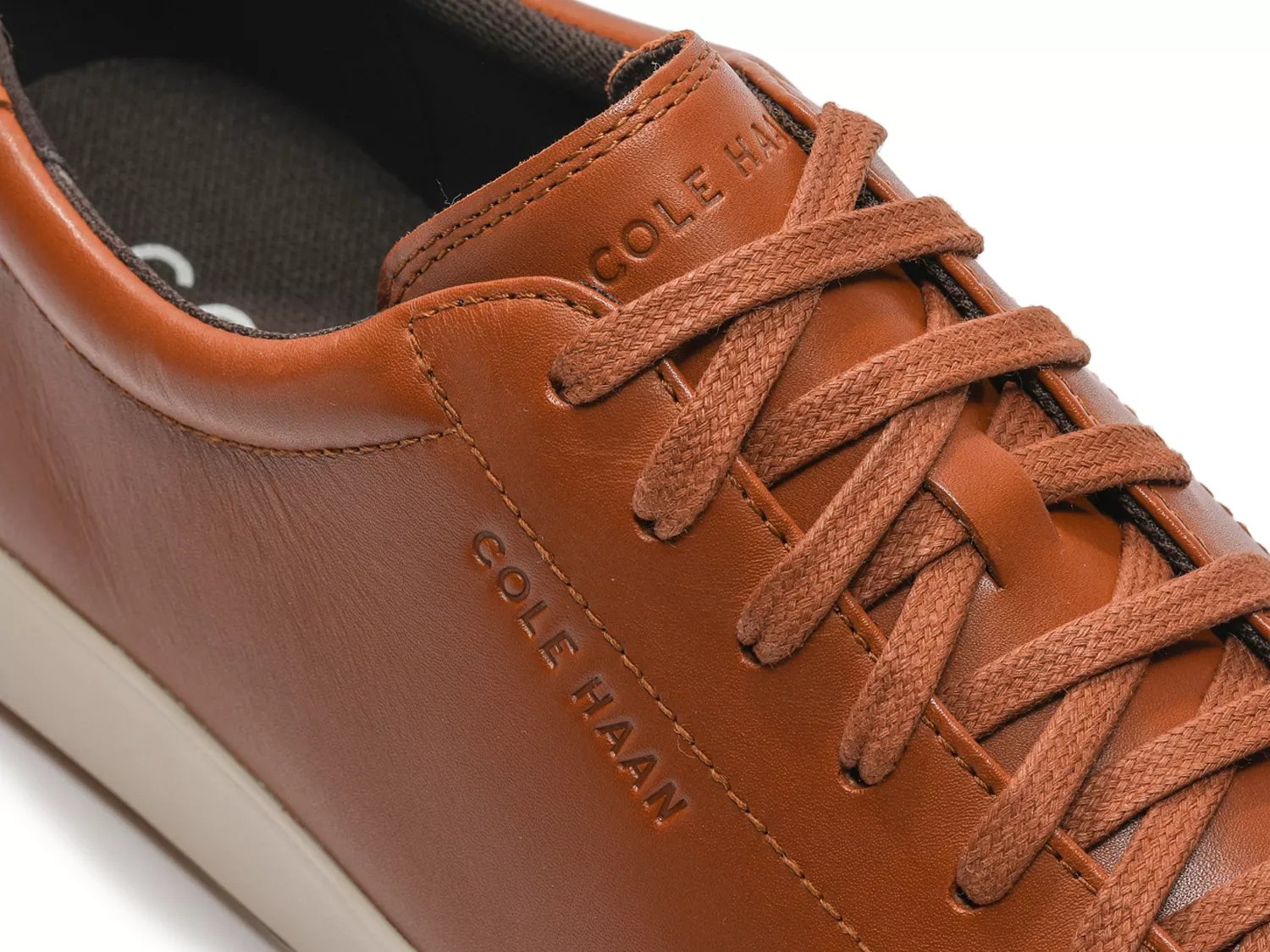 cole haan nantucket 2.0