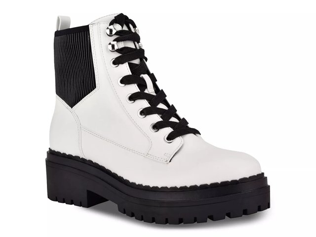 Dsw indigo rd hot sale boots