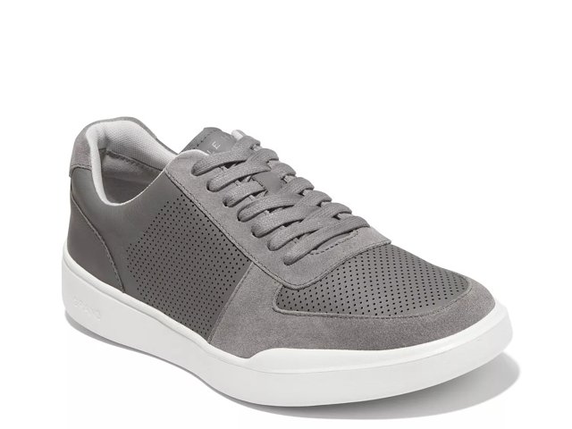 Dsw cole cheap haan mens