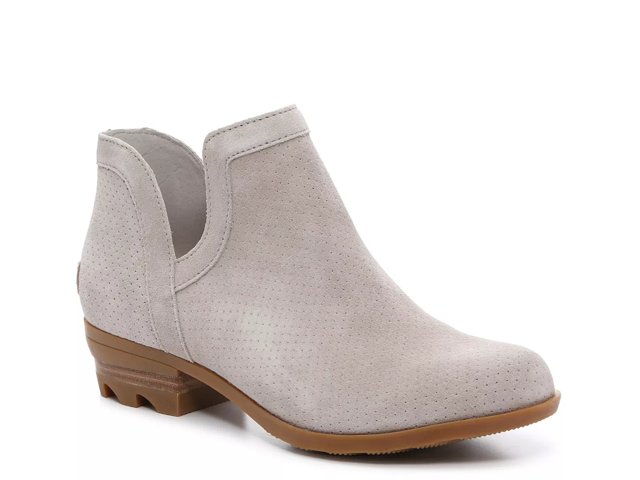 SOREL Lolla Bootie Free Shipping DSW