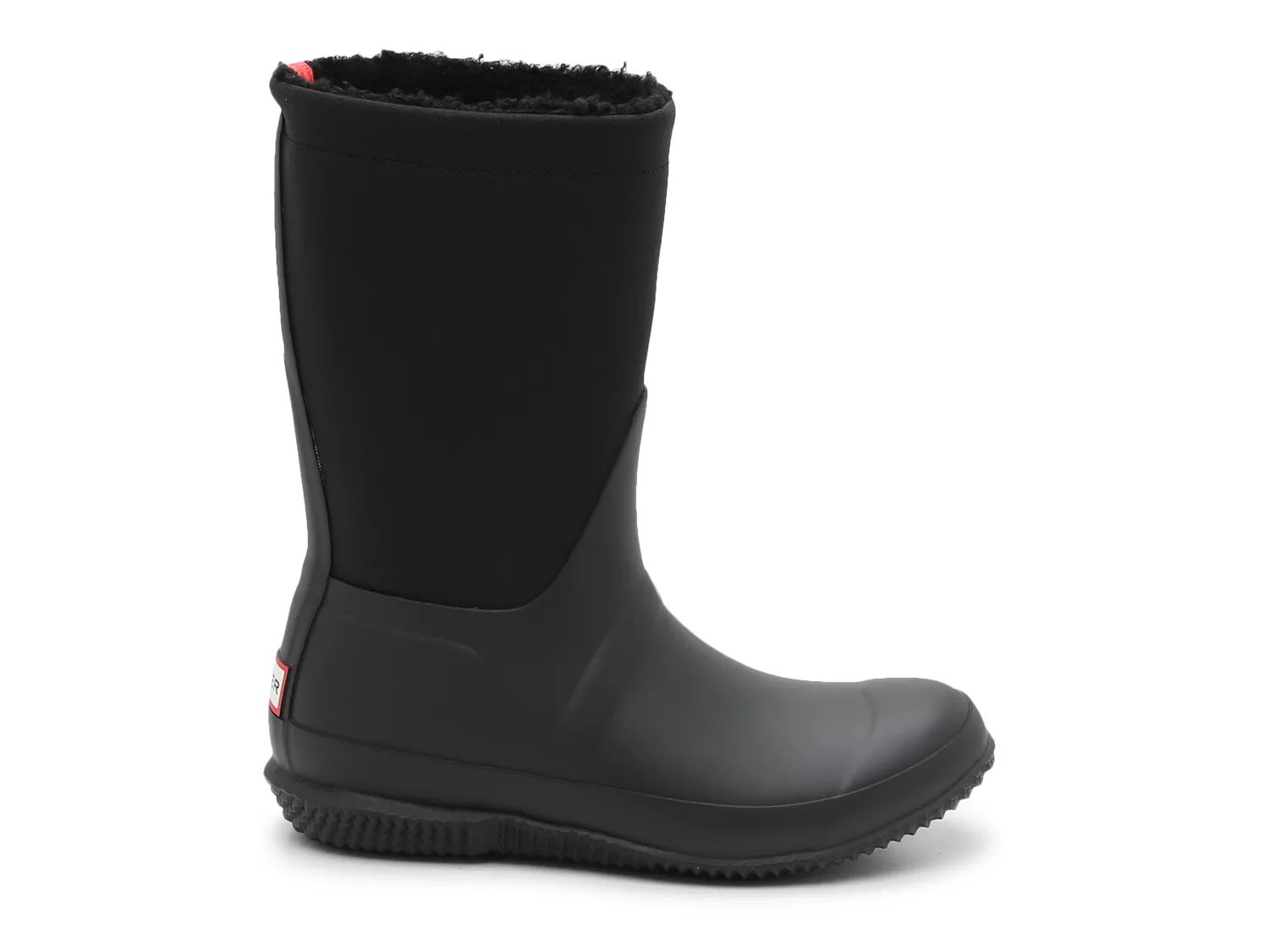 authentic roll top combat boot women's
