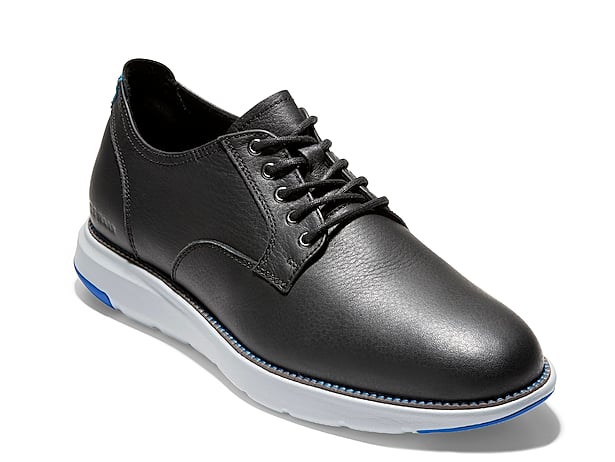 Cole Haan Grand Atlantic Oxford - Free Shipping | DSW