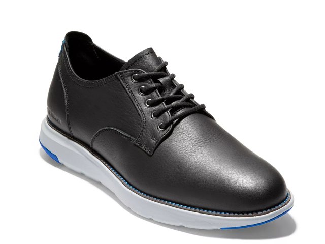 Dsw cole haan zerogrand best sale