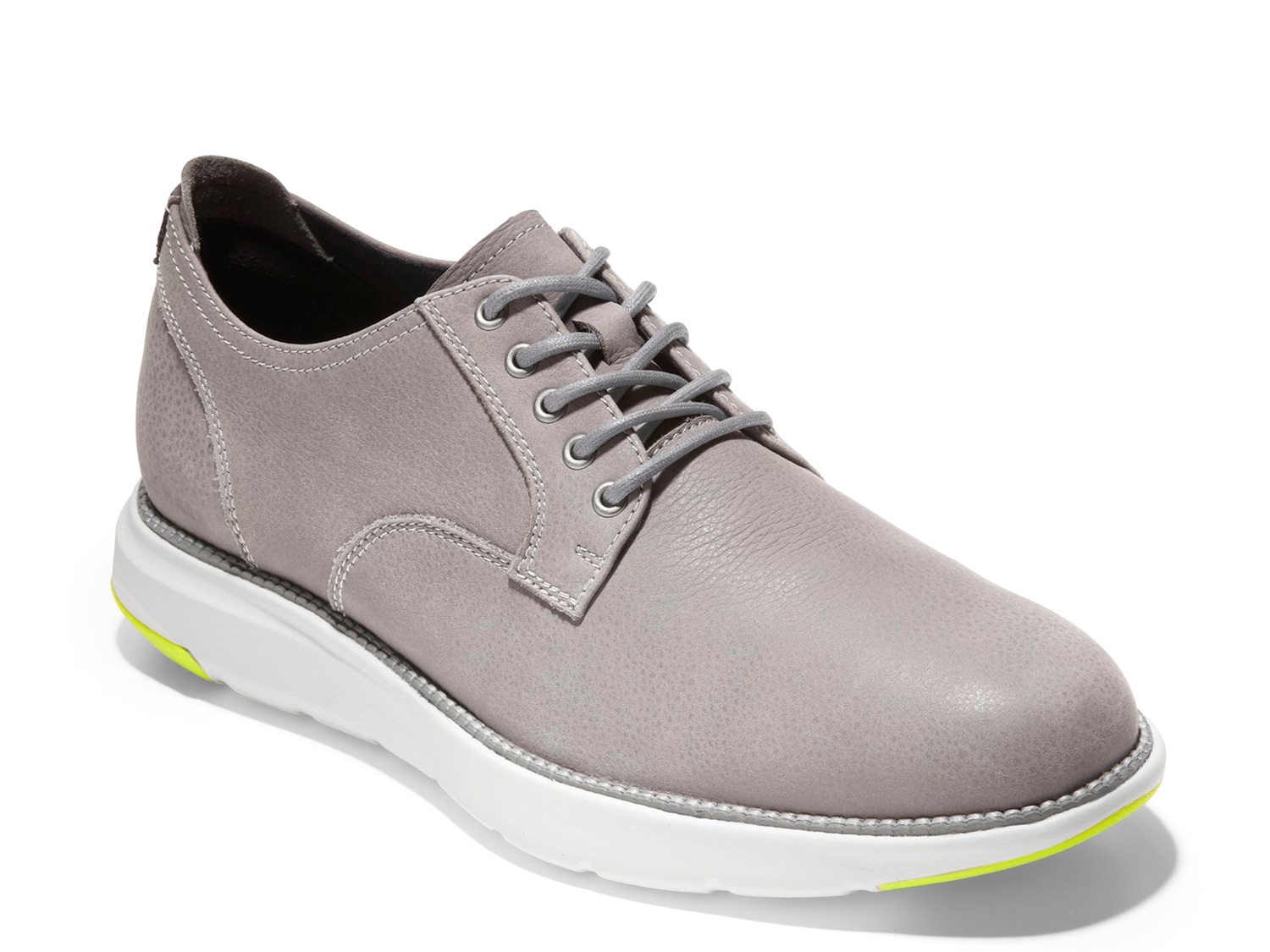 cole haan kennedy grand