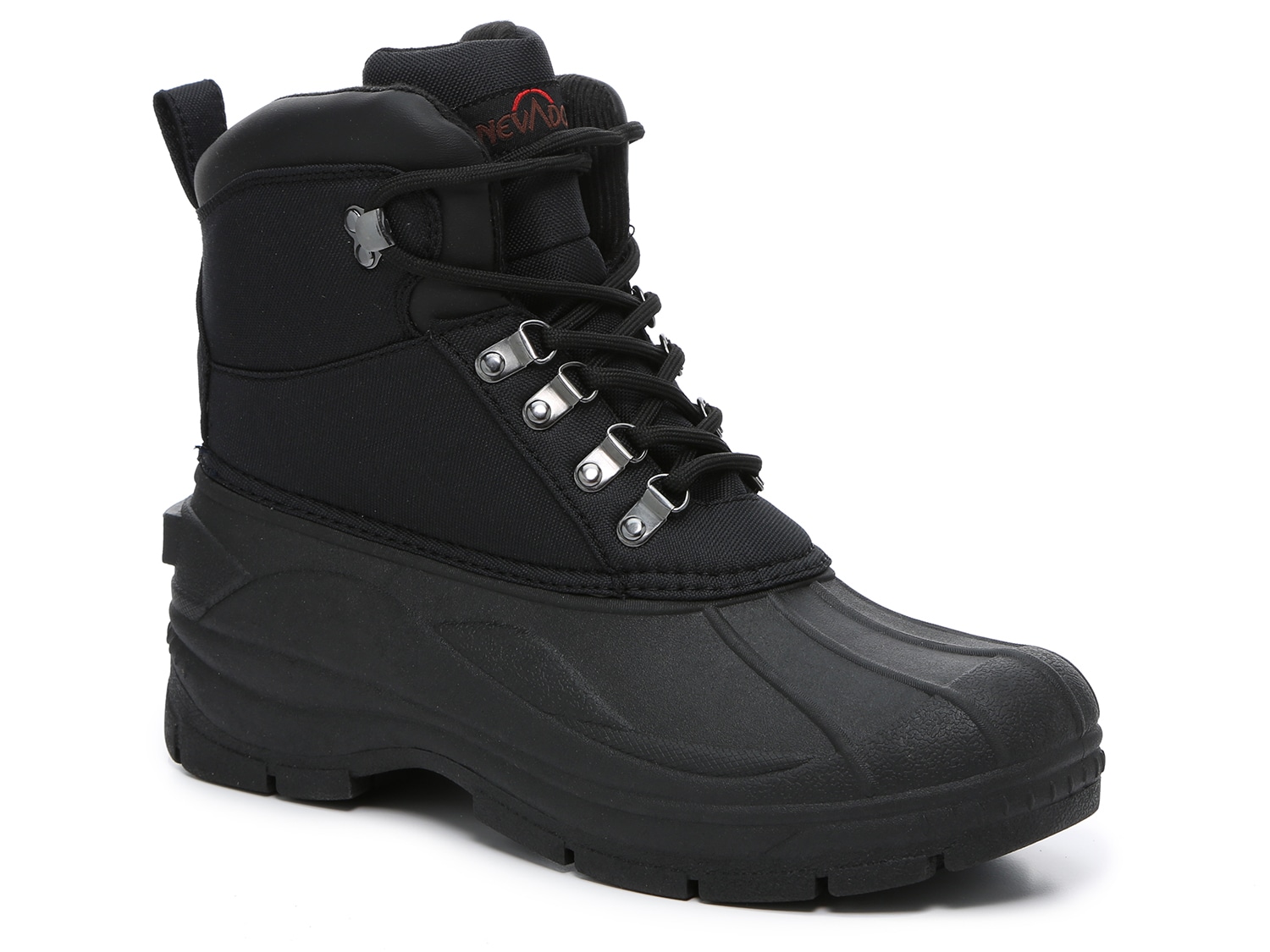 Nevados Glacier Snow Boot - Free Shipping | DSW