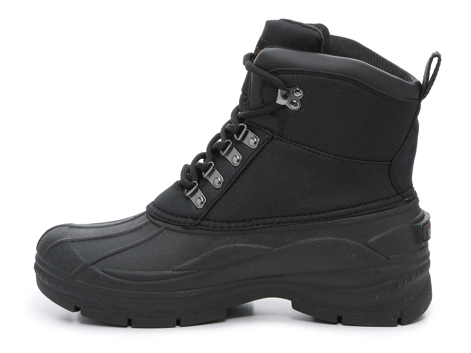 Nevados Glacier Snow Boot | DSW