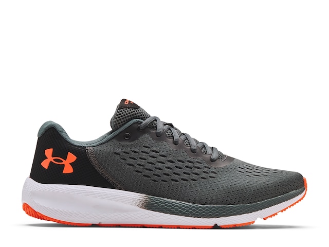 Under Armour Charged Pursuit 2 SE Sneaker - Men's - Free Shipping | DSW