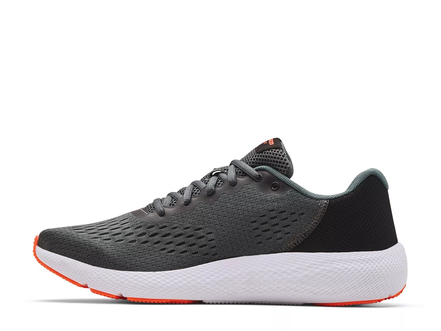 Under Armour Charged Pursuit 2 SE Sneaker - Men's | DSW