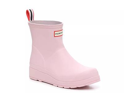 Rain boots on hot sale sale free shipping