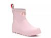 Hunter boots outlet online