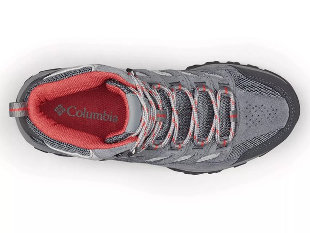 Adidas crestwood mid red outlet