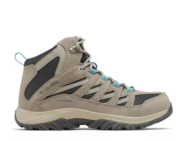 Dsw womens waterproof hiking boots new arrivals